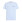 Tommy Hilfiger Ανδρική κοντομάνικη μπλούζα Regular Signature Tee